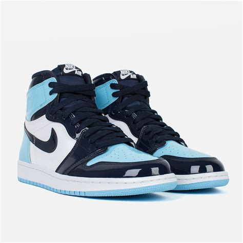 sportschoenen nike air|Nike Air jordan 1 shoes.